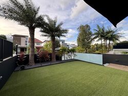 Yio Chu Kang Road (D28), Detached #450821371
